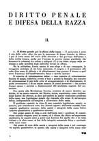 giornale/RML0026619/1939/v.2/00000151