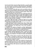 giornale/RML0026619/1939/v.2/00000152