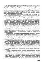 giornale/RML0026619/1939/v.2/00000153