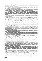 giornale/RML0026619/1939/v.2/00000154