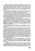 giornale/RML0026619/1939/v.2/00000157