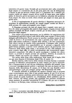 giornale/RML0026619/1939/v.2/00000158