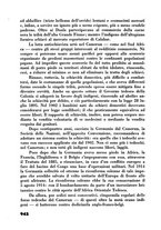 giornale/RML0026619/1939/v.2/00000162