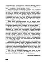 giornale/RML0026619/1939/v.2/00000164