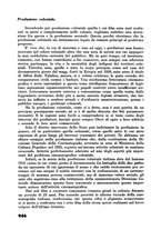 giornale/RML0026619/1939/v.2/00000166