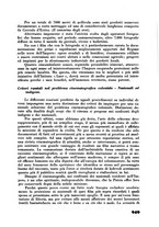 giornale/RML0026619/1939/v.2/00000169