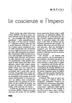 giornale/RML0026619/1939/v.2/00000172