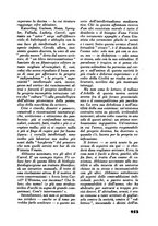 giornale/RML0026619/1939/v.2/00000173