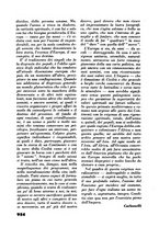 giornale/RML0026619/1939/v.2/00000174