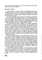 giornale/RML0026619/1939/v.2/00000178