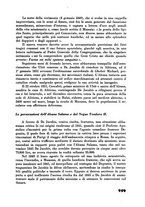 giornale/RML0026619/1939/v.2/00000179