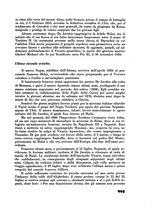 giornale/RML0026619/1939/v.2/00000181