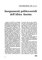 giornale/RML0026619/1939/v.2/00000183