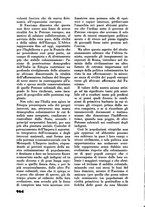 giornale/RML0026619/1939/v.2/00000184