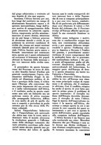 giornale/RML0026619/1939/v.2/00000185