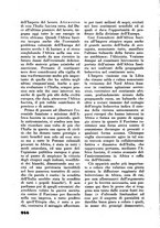 giornale/RML0026619/1939/v.2/00000186