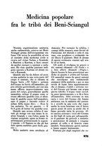 giornale/RML0026619/1939/v.2/00000191