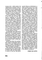 giornale/RML0026619/1939/v.2/00000192