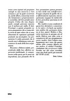 giornale/RML0026619/1939/v.2/00000194