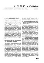 giornale/RML0026619/1939/v.2/00000197