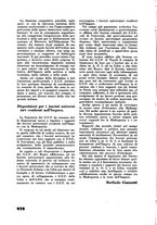 giornale/RML0026619/1939/v.2/00000198