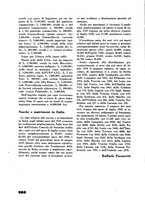 giornale/RML0026619/1939/v.2/00000200