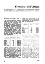 giornale/RML0026619/1939/v.2/00000201