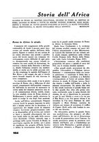 giornale/RML0026619/1939/v.2/00000204