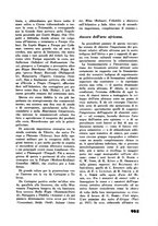 giornale/RML0026619/1939/v.2/00000205