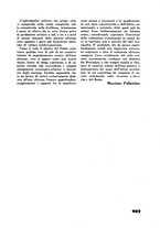 giornale/RML0026619/1939/v.2/00000207