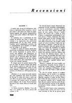 giornale/RML0026619/1939/v.2/00000208