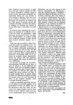 giornale/RML0026619/1939/v.2/00000210