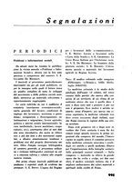 giornale/RML0026619/1939/v.2/00000211