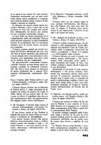 giornale/RML0026619/1939/v.2/00000213