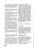 giornale/RML0026619/1939/v.2/00000214