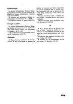 giornale/RML0026619/1939/v.2/00000215