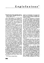 giornale/RML0026619/1939/v.2/00000218