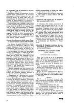 giornale/RML0026619/1939/v.2/00000219