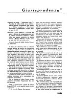 giornale/RML0026619/1939/v.2/00000221