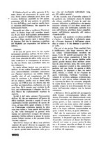 giornale/RML0026619/1939/v.2/00000222