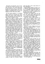 giornale/RML0026619/1939/v.2/00000223