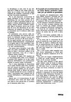 giornale/RML0026619/1939/v.2/00000225