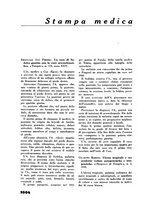 giornale/RML0026619/1939/v.2/00000226