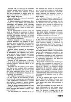 giornale/RML0026619/1939/v.2/00000227