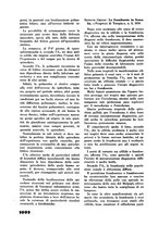 giornale/RML0026619/1939/v.2/00000228