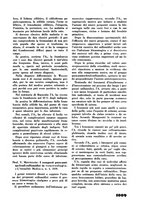 giornale/RML0026619/1939/v.2/00000229