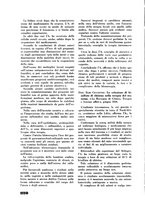 giornale/RML0026619/1939/v.2/00000230