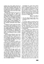 giornale/RML0026619/1939/v.2/00000231