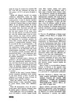 giornale/RML0026619/1939/v.2/00000232