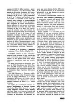 giornale/RML0026619/1939/v.2/00000233